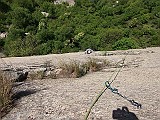 Ridimensiona diImm 065